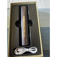 BNU Light Facial Sculpting Massager. 314 Units. EXW Los Angeles